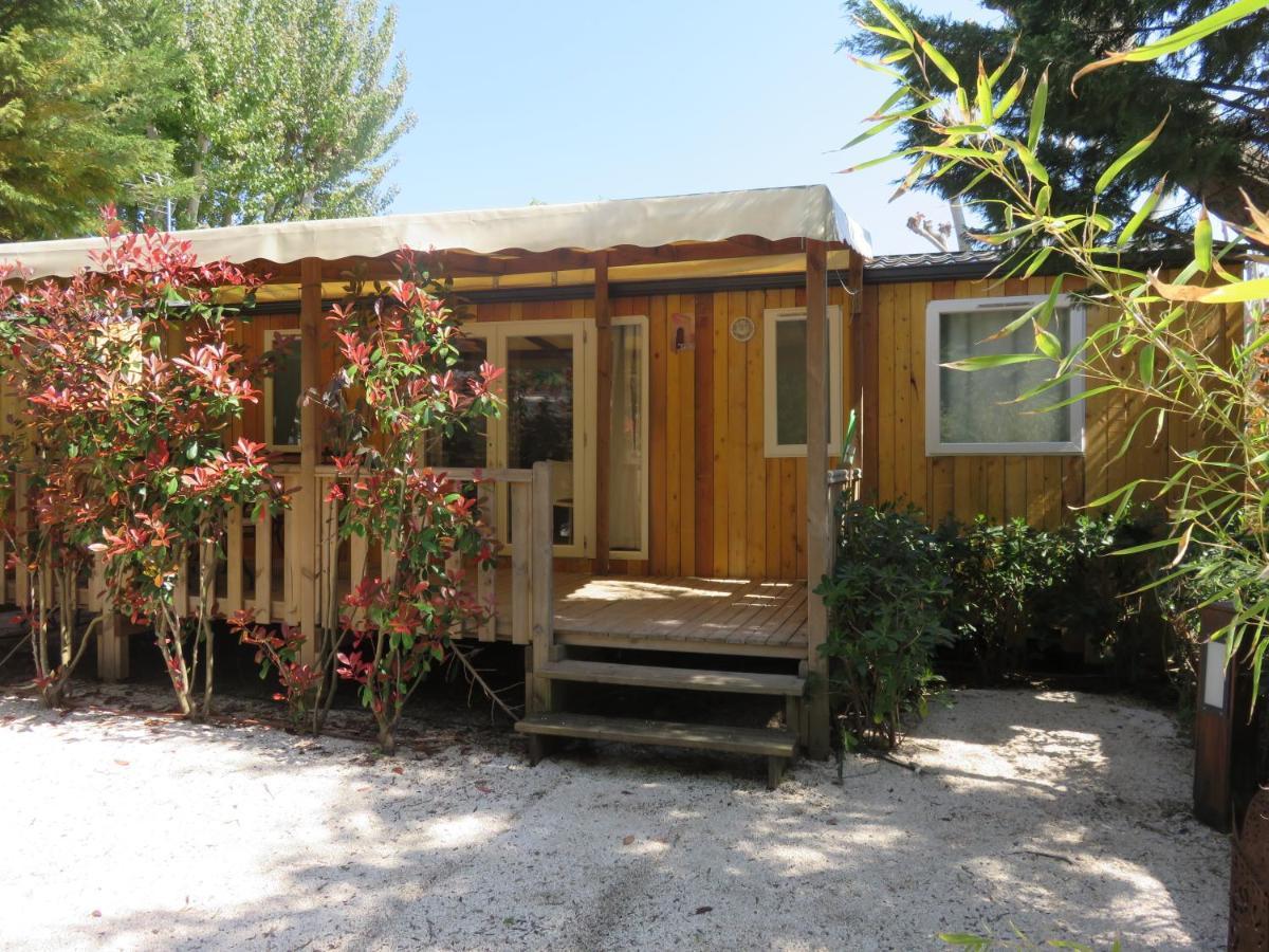 Azur Beach Grimaud Exterior photo