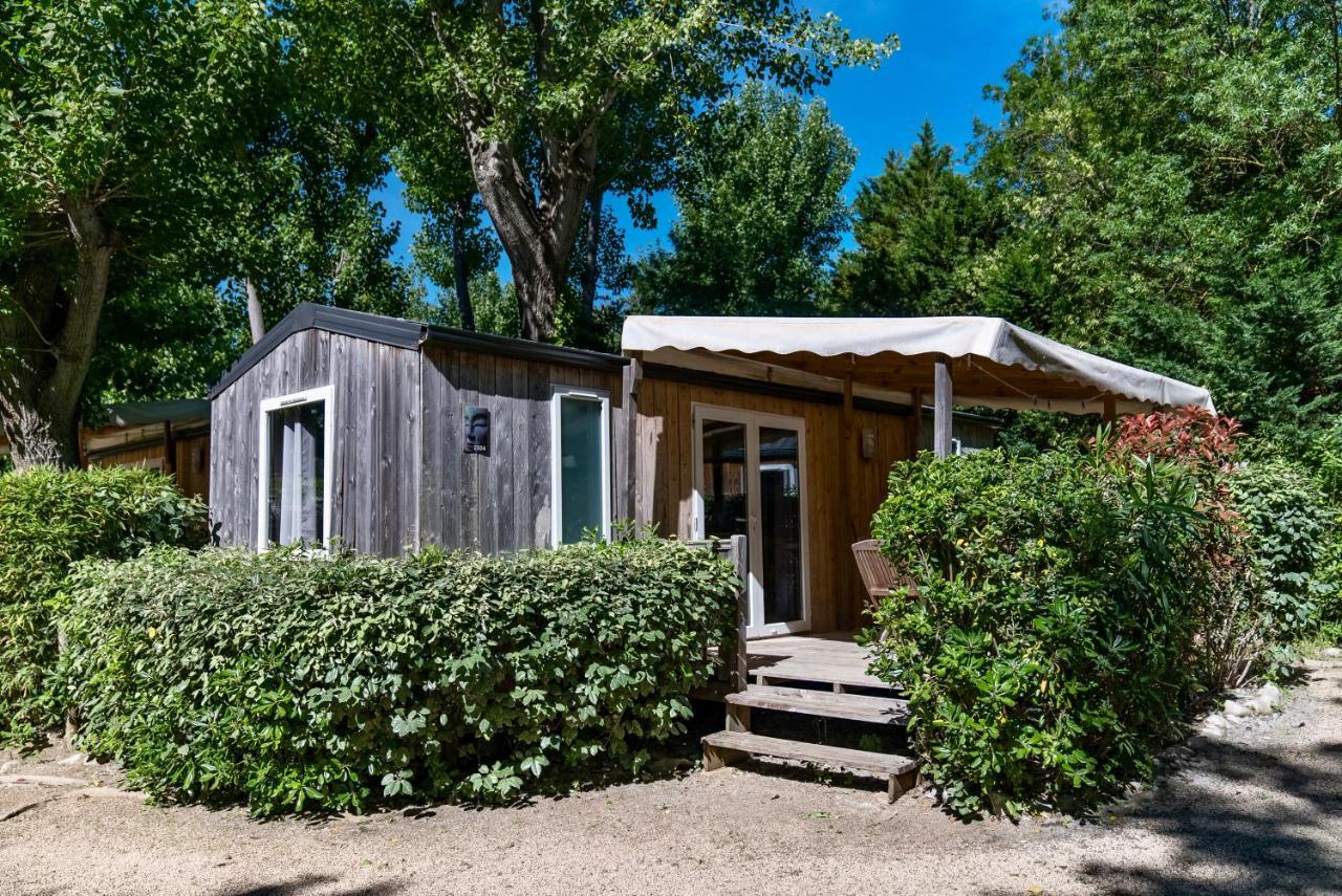 Azur Beach Grimaud Exterior photo