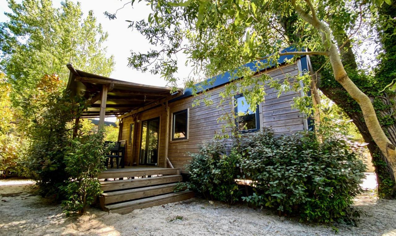 Azur Beach Grimaud Exterior photo