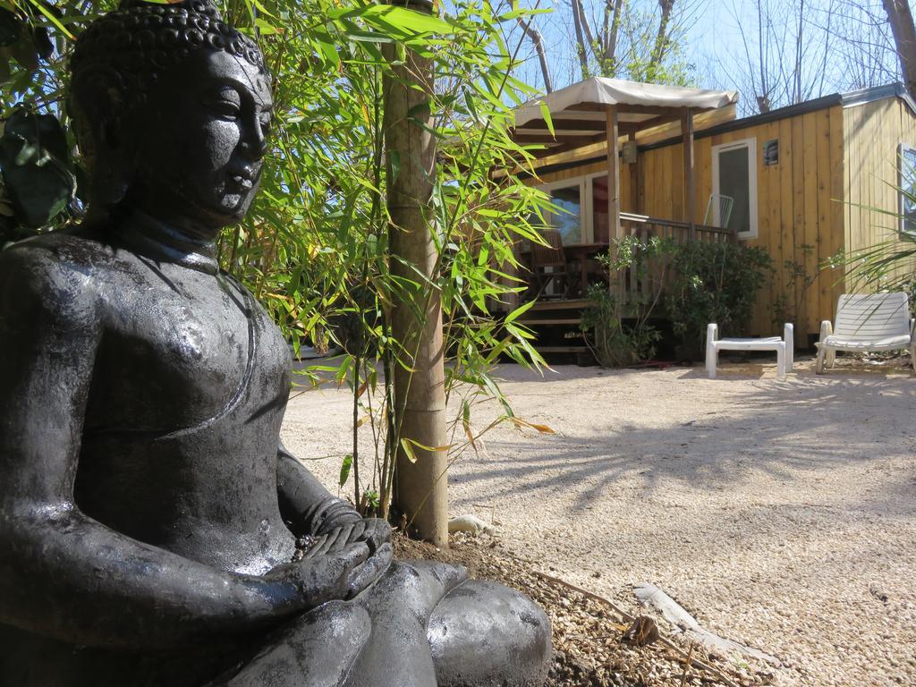 Azur Beach Grimaud Exterior photo