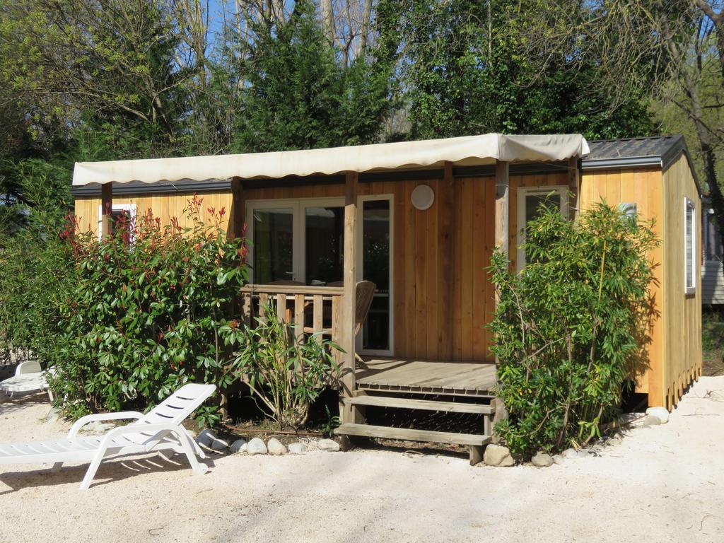 Azur Beach Grimaud Exterior photo