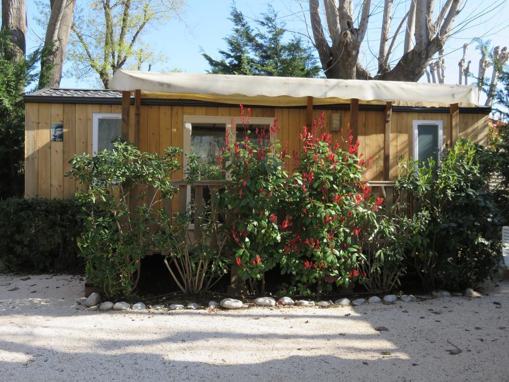 Azur Beach Grimaud Exterior photo