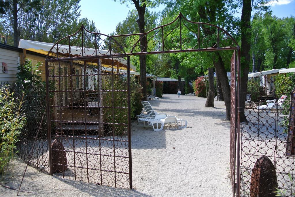 Azur Beach Grimaud Exterior photo