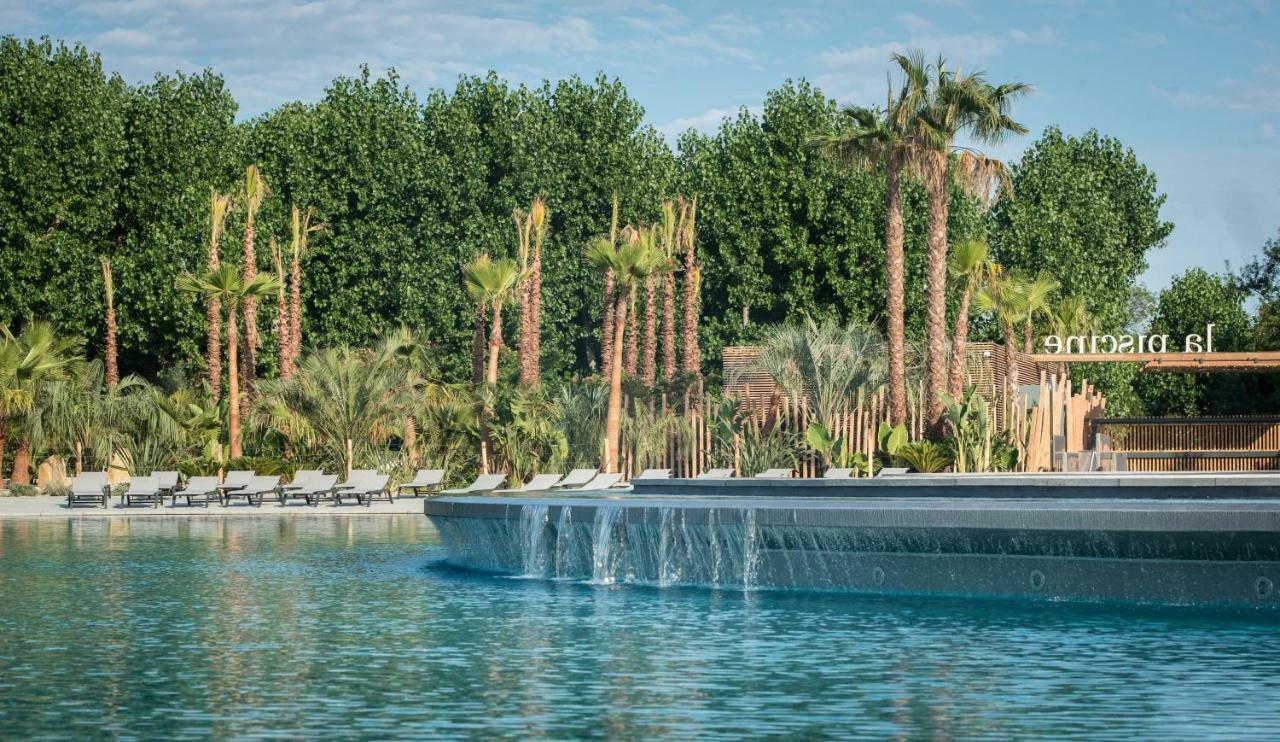 Azur Beach Grimaud Exterior photo